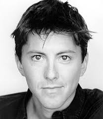 Carter Jackson (Performer)