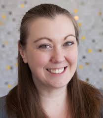 Recommendation for Christian Nationalist documentary Bad Faith