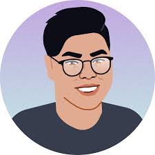 Design x Michael Huskey — DxU