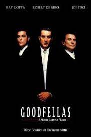 Use it or lose it they say, and that is certainly true when it comes to cognitive ability. Goodfellas Trivia Goodfellas Quiz
