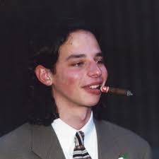 Good at Bizness #tbt