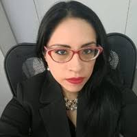 40+ perfiles de «Guevara Moreno»