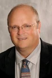 Obituary information for Howard Bruce Jackson