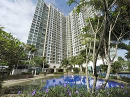 Tropicana city tropics is composed of two interconnected blocks that form the letter v. Hotel Af Guesthouse Tropicana City Mall Promo Code 2021
