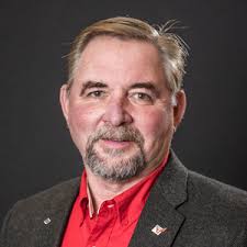 Ross Havens's Instagram, Twitter & Facebook