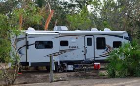 I stayed here for a year and a half. How To Sell An Rv In Tucson Az Rv Sales