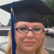 Maria Russ (mgibson0063)