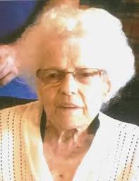 Search Bertha Lane Obituaries and Funeral Services