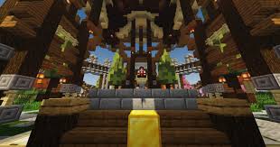 Minecraft server list (mcsl) is showcasing some of the best minecraft servers in the world to play on online. Cubourbano Servidor Argentino Survival Minecraft Server