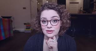 He is a lead vocalist and guitar player for the pop band mcfly. Carrie Hope Fletcher Bio Career Boyfriend Net Worth Measurements