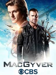 H2o просто добавь воды 4 сезон в хорошем качестве Makgajver 1 2 3 4 Sezon Lostfilm Smotret Onlajn Besplatno V Horoshem Kachestve Hd 720