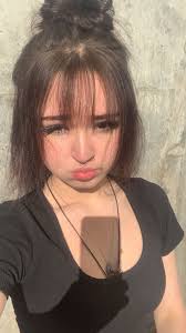 Hello everyone please can someone help me I am in need of some help  desperately I don't want to bore everyone with a sob story so I'm just  going to say the