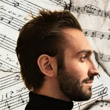 Stream John Franek music