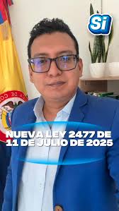 Hacemos de lo imposible, algo simple., Dr Fausto Fernández, Grupo  Empresarial iuris