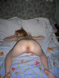 Голопопики эротика (75 фото) - порно и фото голых на pornokran.cc