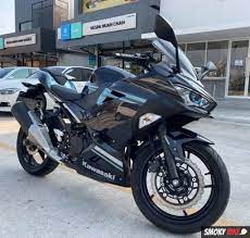 ป กพ นในบอร ด motorcycle kawasaki มอเตอร ไซค ม อสอง