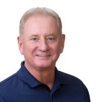 300+ "Costner" profiles