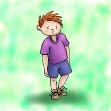 Image result for Pediatric Limp