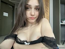 Littledoll420 Nude Leaks (10 Photos) - TheFap