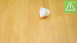 Top laminate floor polishes are: How To Get The Shine Back On A Laminate Floor 14 Steps