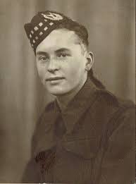 Bikers funeral Cross st Bramley with Steve Tasker,nmpic 1969