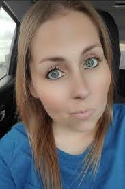 Jennifer Tijerina's Instagram, Twitter & Facebook