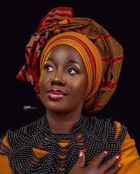 Bible verse about restoration