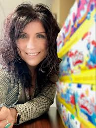 WE-CAN Project at Queen's U