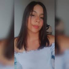 Perfil público de Ixamary Galvis Usuarios