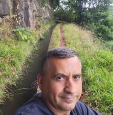 Someone tips where you can stay cheap? Everything is so expensive. We dont  look for luxury.