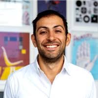 200+ "Sutton" profiles