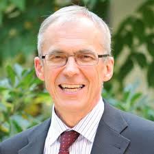 Inventory Management: Advanced Methods for Managing Inventory within  Business Systems : Relph, Geoff, Milner, Catherine: Amazon.co.uk: Books