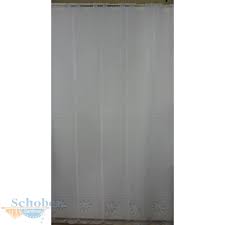 Tür vorhang baumwolle leinen blending split/ganze dekoration schattierung vorhang cartoon 85cm x 90cm 80cm x 120cm 80cm x 140cm,kaufen sie von verkäufern aus china und aus der ganzen welt profitieren sie von kostenloser lieferung, limitiere genießen sie ✓ kostenloser versand weltweit! Raffrollo Vorhang Scheibengardine Blumen Weiss H 140 Cm Meterware 14 95