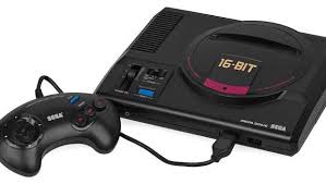 Download genesis roms to play on your pc, mac or mobile device using an emulator. 20 Juguetes Viejos Con Precios Descabellados Definition Org