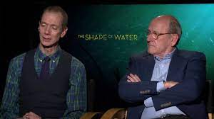 With the shape of water recently named among the 20 films currently under consideration for an academy award nomination in the best visual effects category, digital trends spoke to dennis berardi, the founder and ceo of visual effects studio mr. Trailer