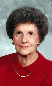 Judy Huggins Purcell