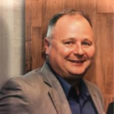 GTF engine: Game-changing efficiency and sustainability