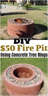 We did not find results for: 57 Best Diy Fire Pit Ideas And Plans For 2021 Diy Crafts