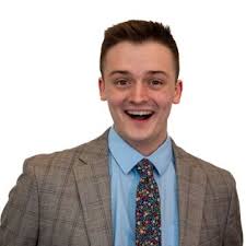 Residence Halls & Staff