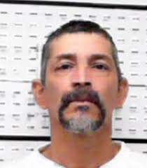 JWC Top 10 for October