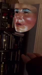 🎞️Host(2020) ~ Rob Savage , Six friends gather