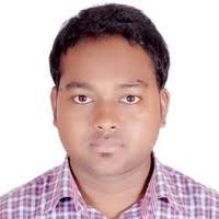 Rakesh Oraon