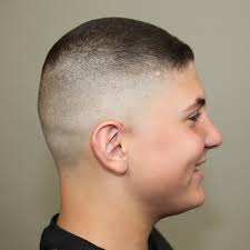 High and tight haircut guide. 11 High And Tight Haircuts 2021 Trends Styles