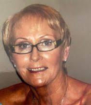 Claire Spelman's Instagram, Twitter & Facebook