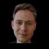 100+ "David Eber" profiles