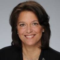 200+ "Bonnie Wright" profiles