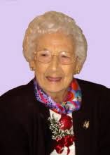 Obituary information for Zylpha M. Hathaway Rains