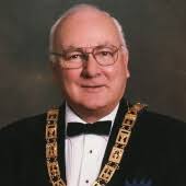 Obituary information for Joseph John Vale