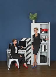 Buy filing cabinets for your office from staples and get started on improving the productivity, efficiency and organisation of your workplace with ease. Metal Filing Cabinets Cerera