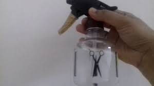 Funda helpt je je nieuwe huis te vinden met zoekfilters, foto's, video's en plattegronden. How To Kill Bed Bugs In Tamil Youtube